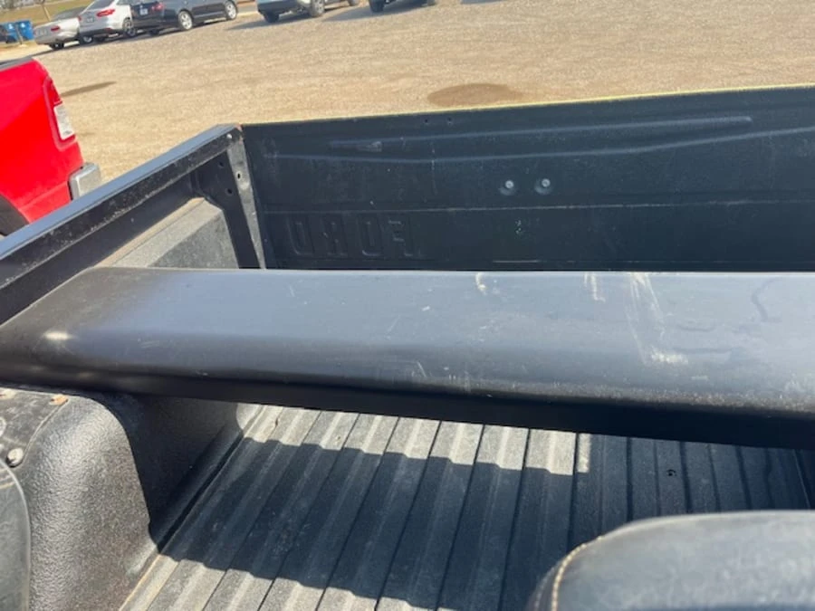1972 Ford Bronco 1st Gen - Image 27 of 30