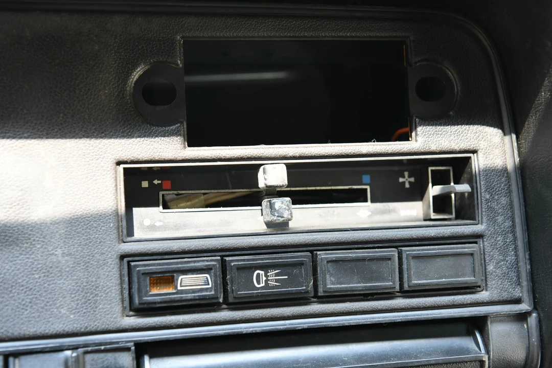 1972 Ford - Image 21 of 30