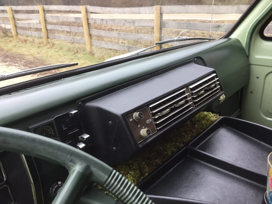 1972 Ford Econoline Van - Image 23 of 31