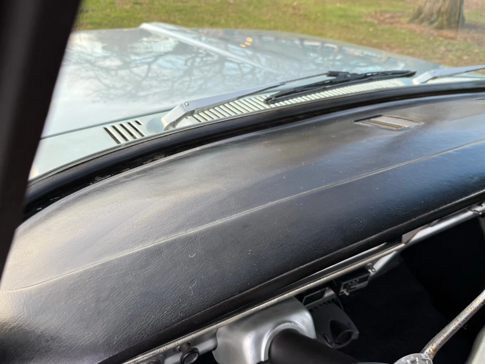 1972 Ford F-Series 5th Gen - Image 10 of 21