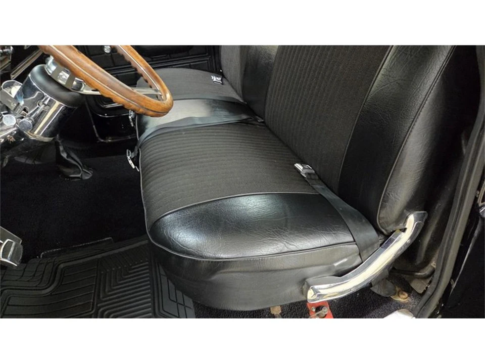 1972 Ford F-Series 5th Gen - Image 25 of 31