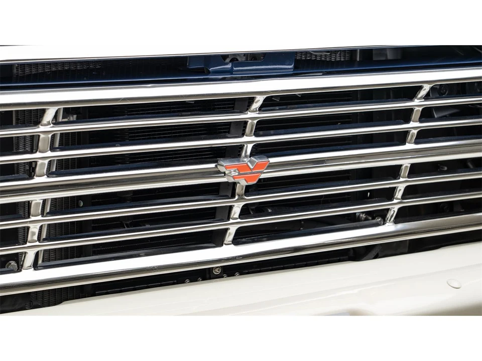 1972 Ford F-Series 5th Gen - Image 25 of 31