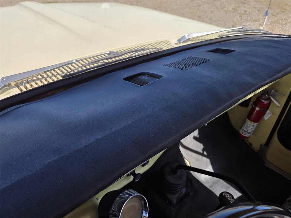 1972 Ford F-Series 5th Gen - Image 8 of 11