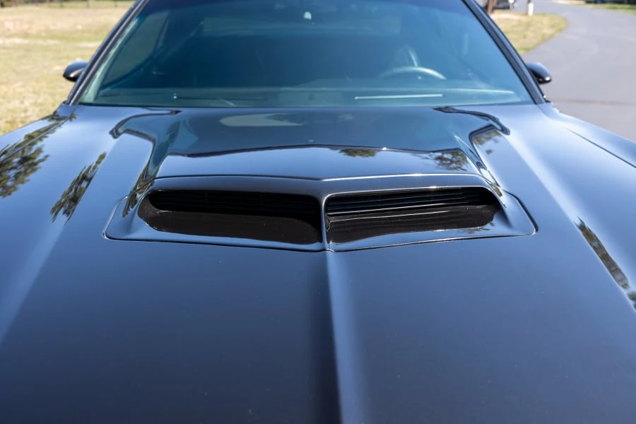 1972 Ford Torino 3rd-4th Gen - Image 14 of 31