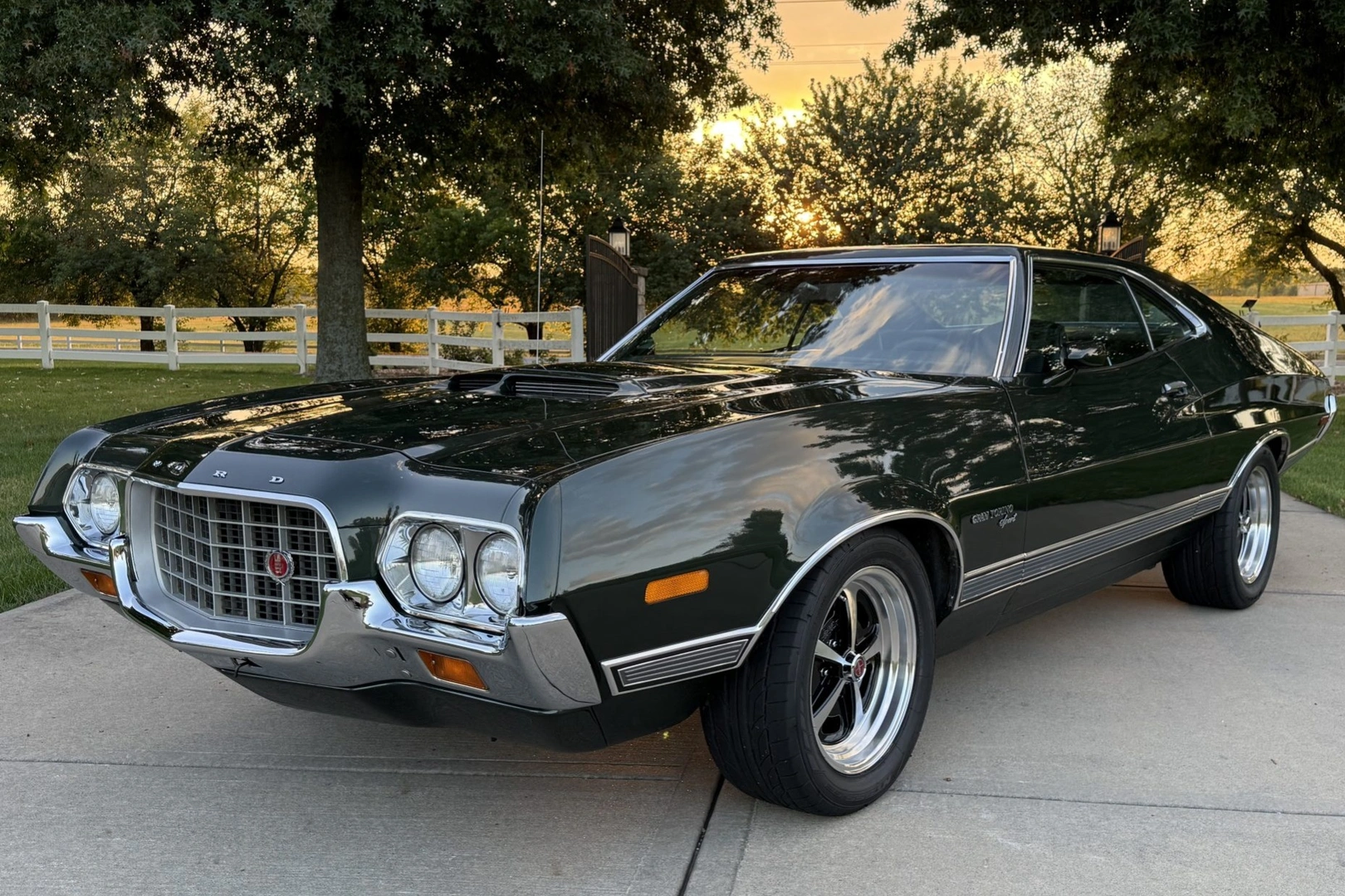 legacyperformancemotors