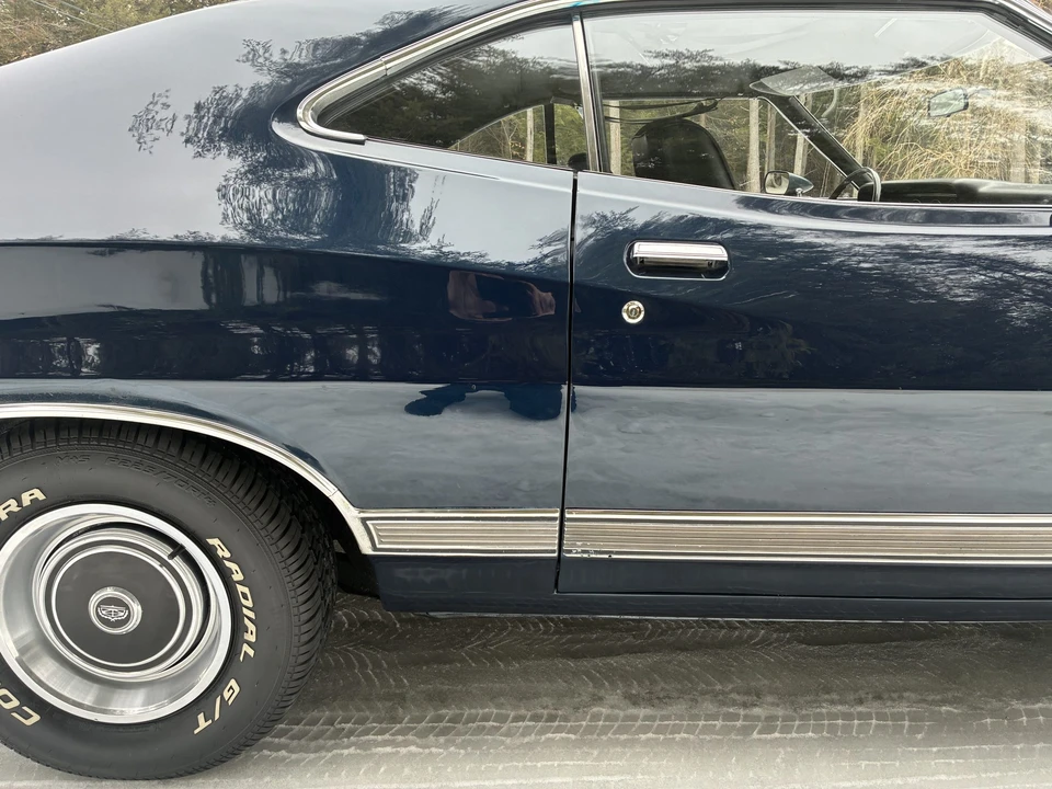 1972 Ford Torino 3rd-4th Gen - Image 22 of 31