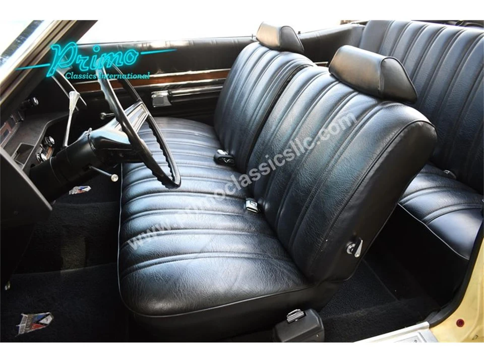 1972 Ford LTD - Image 13 of 31