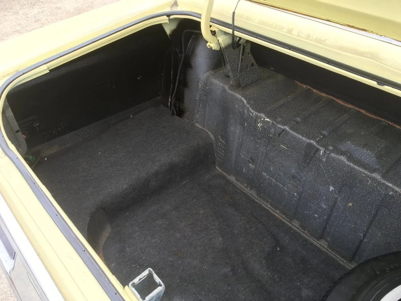 1972 Ford LTD - Image 13 of 20