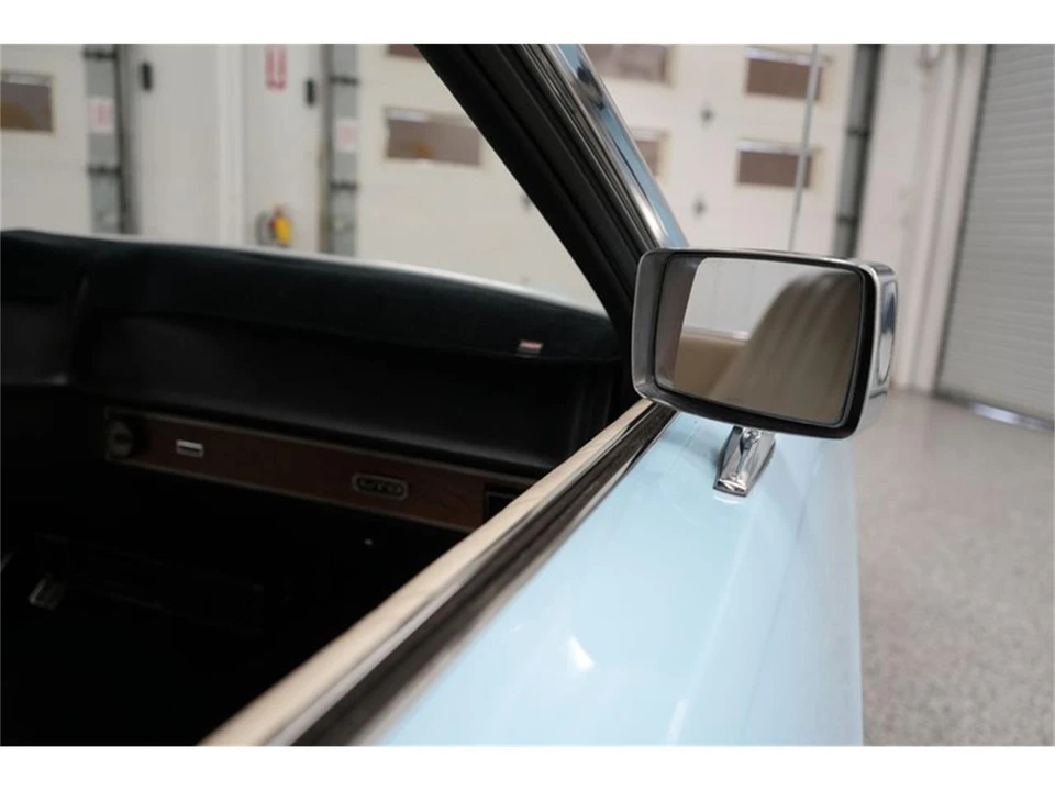 1972 Ford LTD - Image 25 of 31