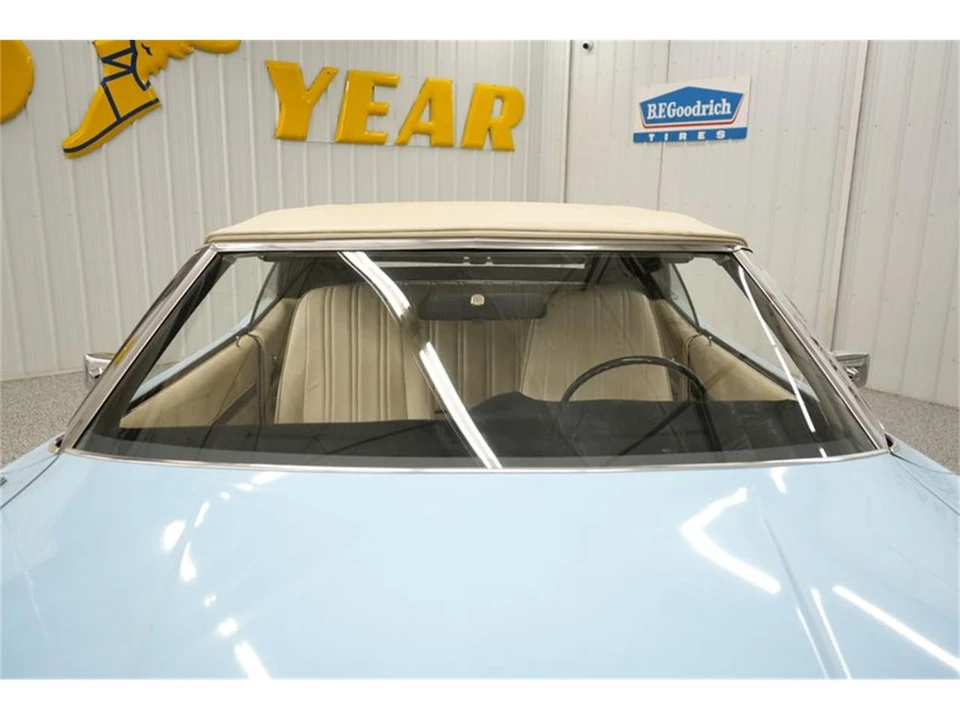 1972 Ford LTD - Image 26 of 31