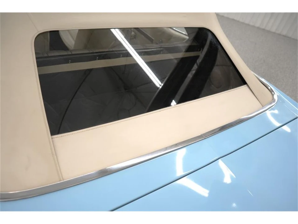 1972 Ford LTD - Image 10 of 31