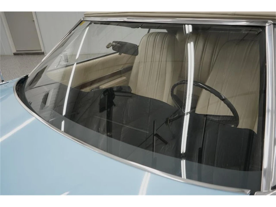 1972 Ford LTD - Image 30 of 31