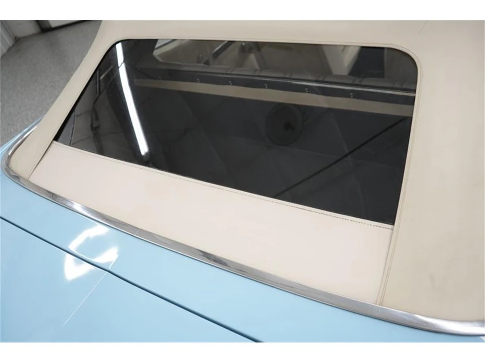 1972 Ford LTD - Image 15 of 31
