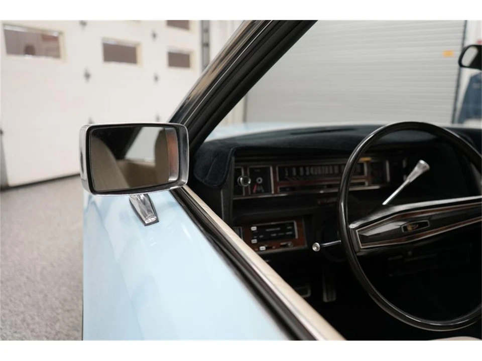 1972 Ford LTD - Image 31 of 31