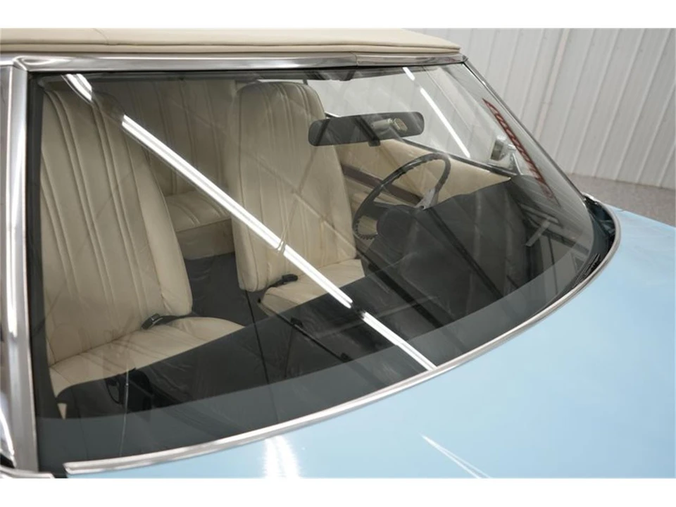 1972 Ford LTD - Image 24 of 31