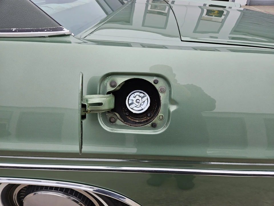1972 Ford LTD - Image 28 of 31