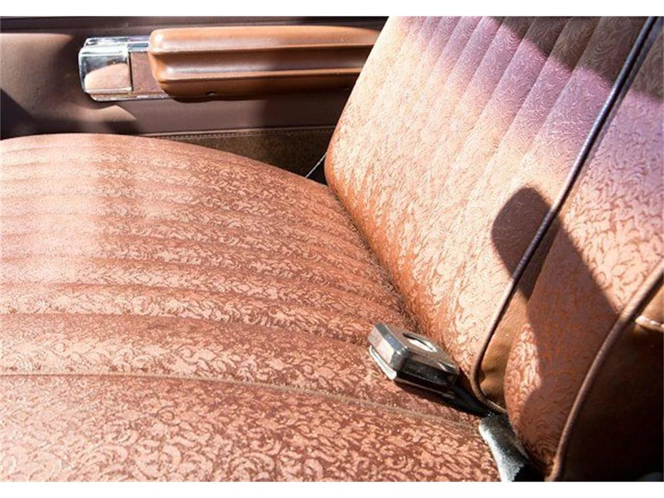 1972 Ford LTD - Image 14 of 20