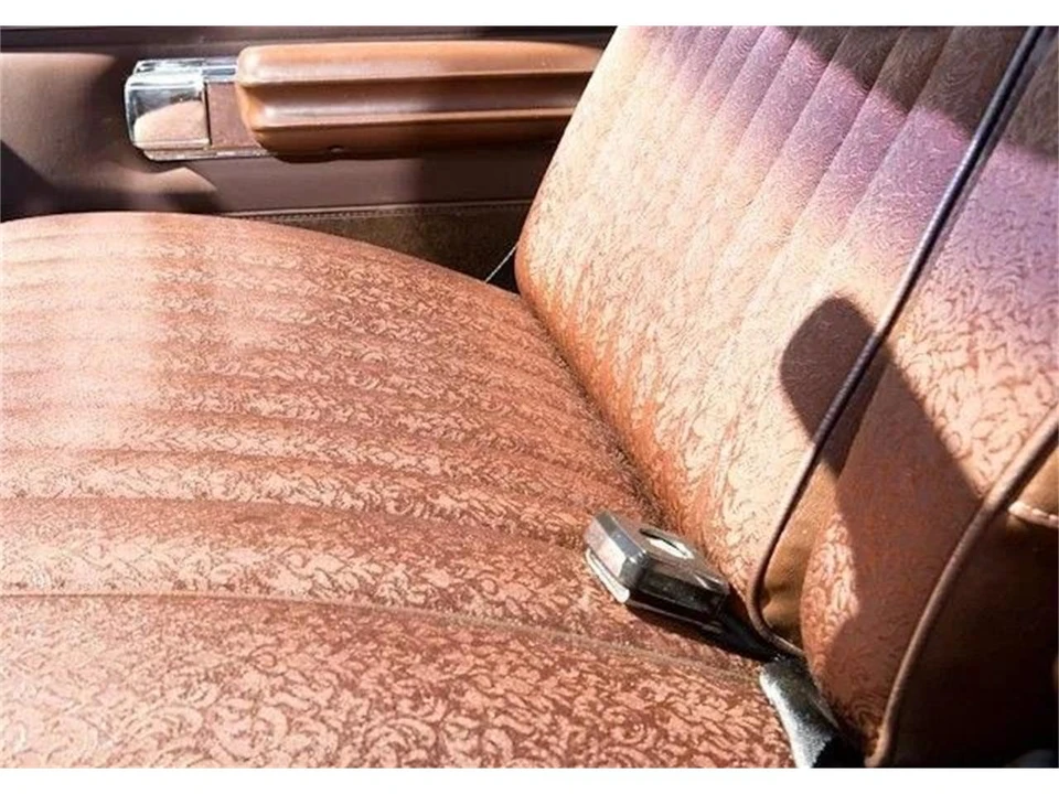 1972 Ford LTD - Image 16 of 20