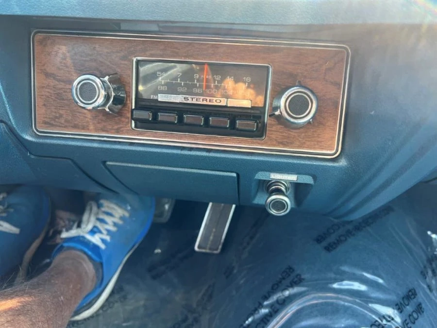 1972 Ford LTD - Image 30 of 31