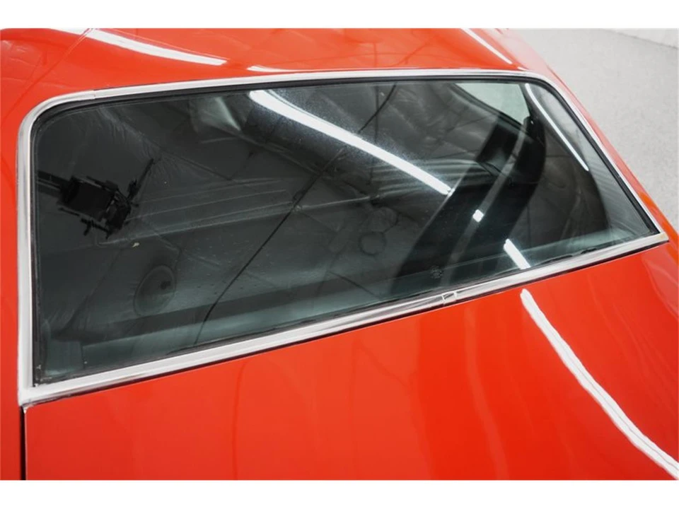 1972 Ford Maverick Sedan - Image 10 of 31