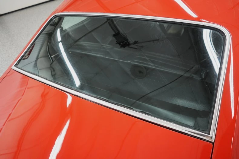1972 Ford Maverick Sedan - Image 15 of 31