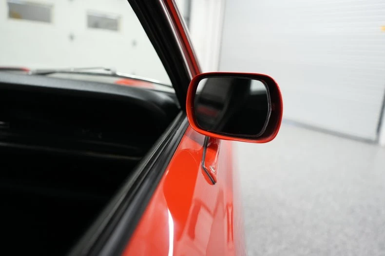 1972 Ford Maverick Sedan - Image 26 of 31