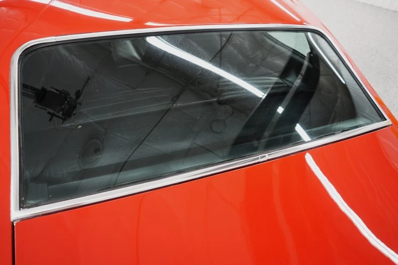 1972 Ford Maverick Sedan - Image 11 of 31