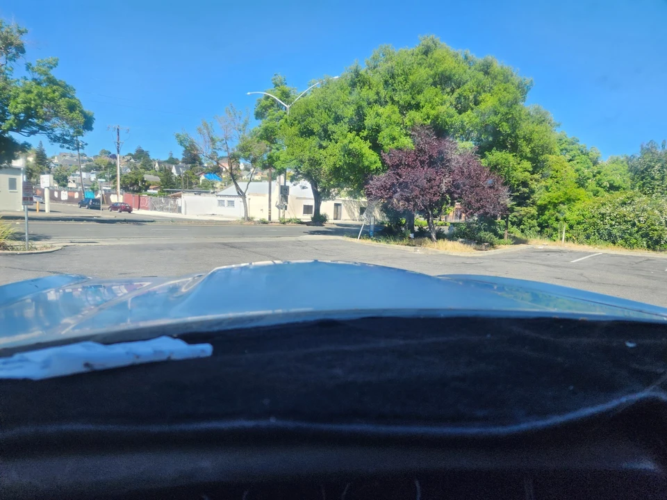 1972 Ford Ranchero 5th-7th Gen - Image 10 of 19
