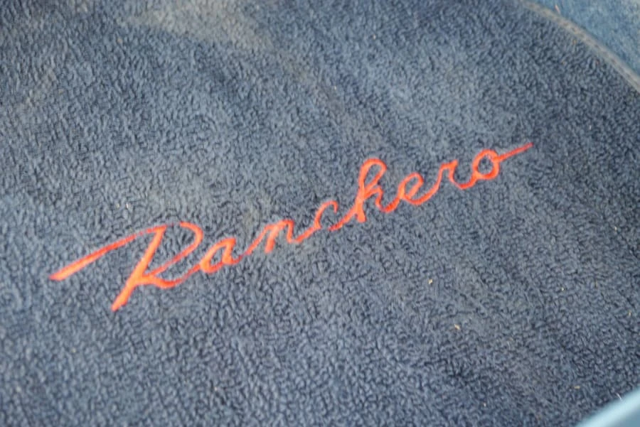 1972 Ford Ranchero 5th-7th Gen - Image 29 of 31