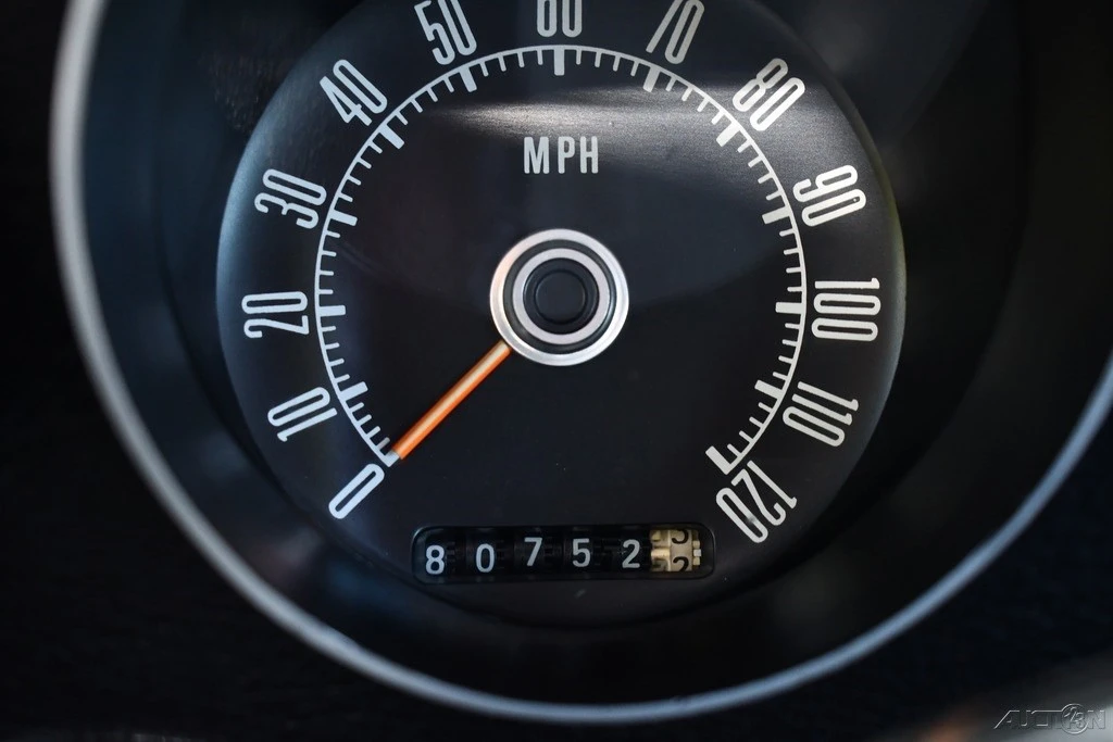1972 Ford Ranchero 5th-7th Gen - Image 18 of 24