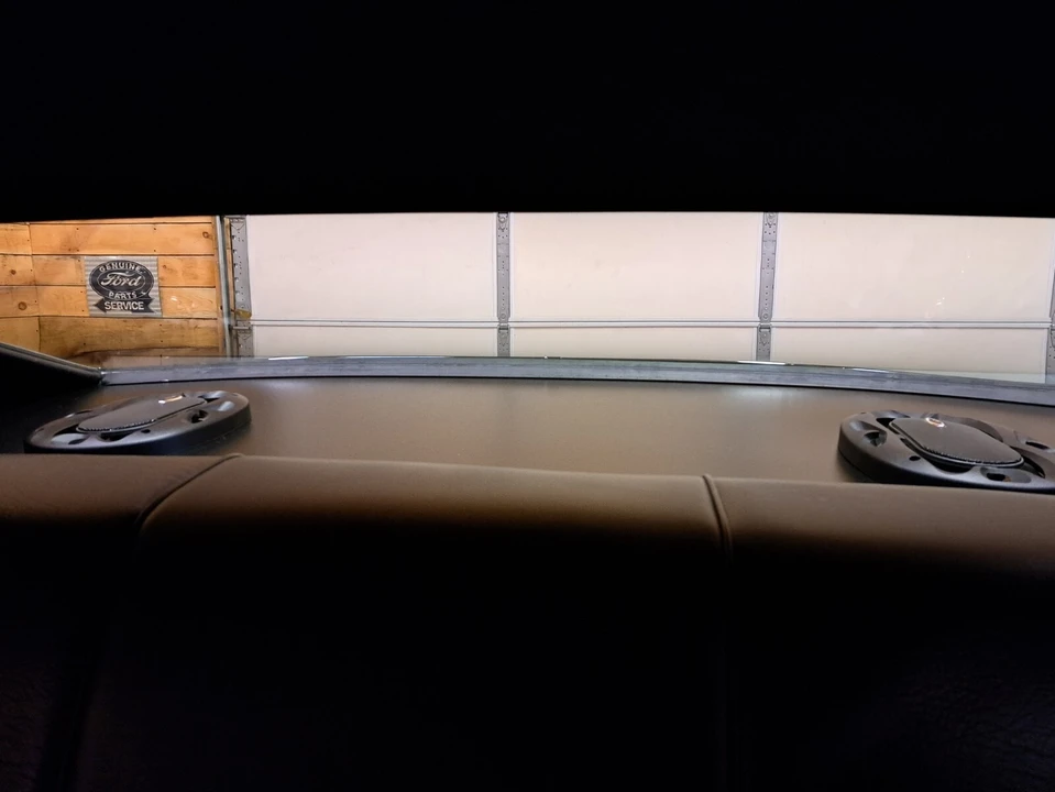 1972 Ford Torino 3rd-4th Gen - Image 13 of 21