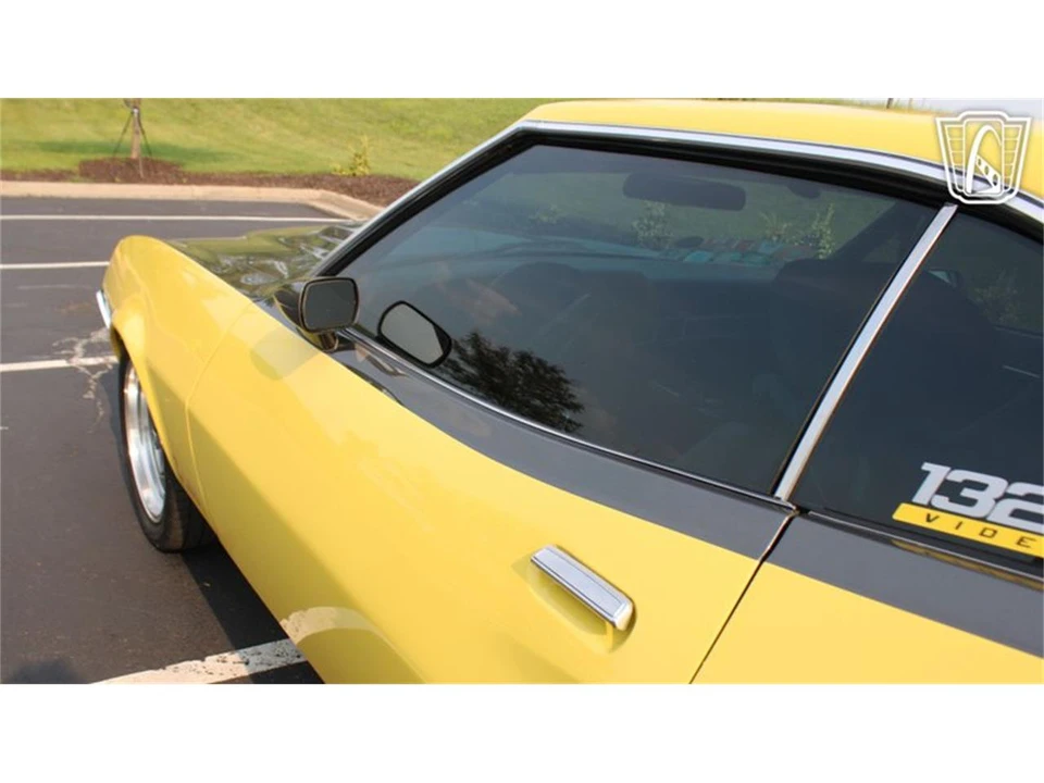 1972 Ford Torino 3rd-4th Gen - Image 12 of 31