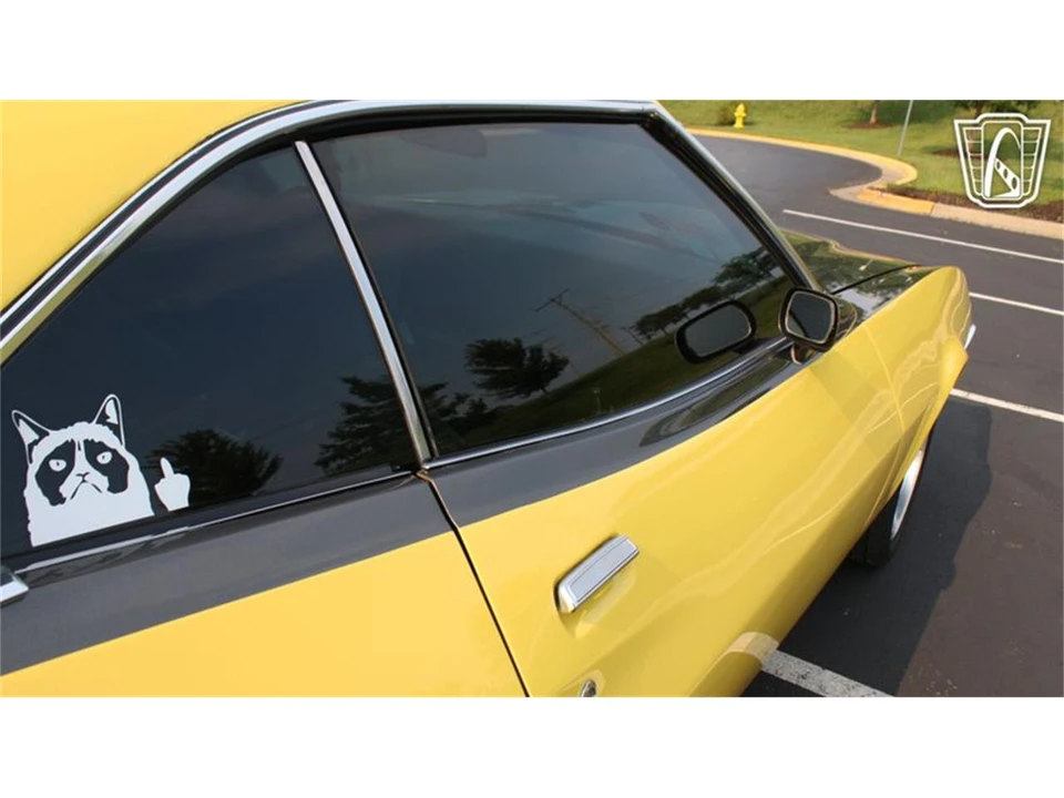1972 Ford Torino 3rd-4th Gen - Image 7 of 31