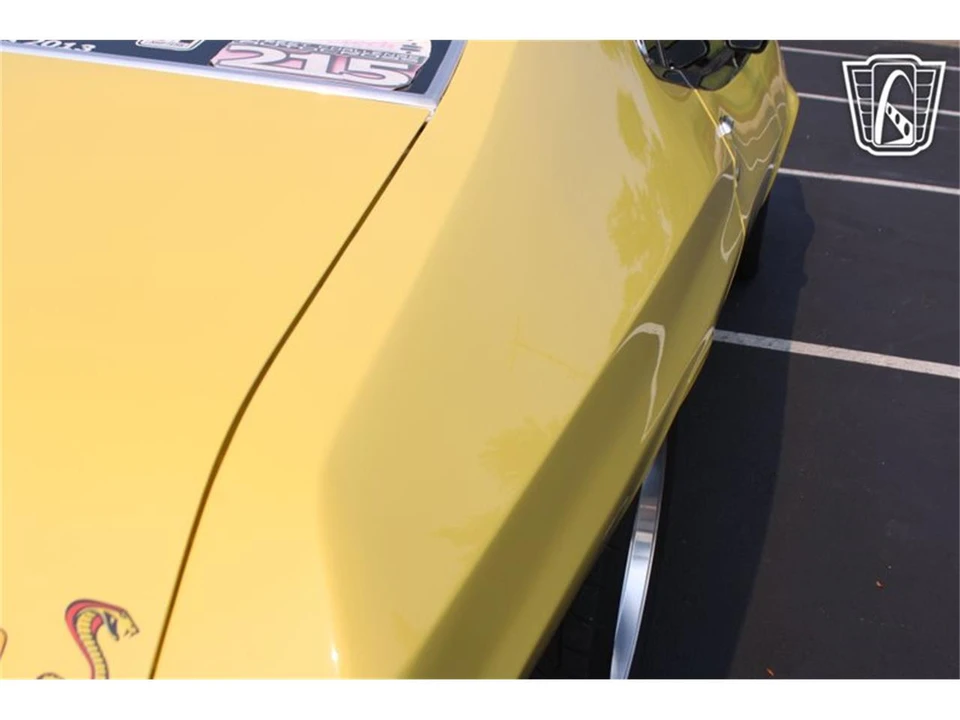 1972 Ford Torino 3rd-4th Gen - Image 30 of 31