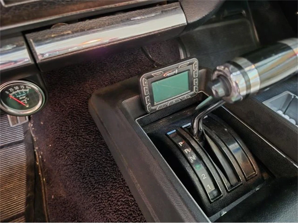1972 Ford Torino 3rd-4th Gen - Image 14 of 27