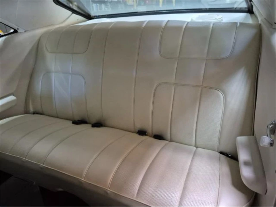 1972 Ford Torino 3rd-4th Gen - Image 17 of 27