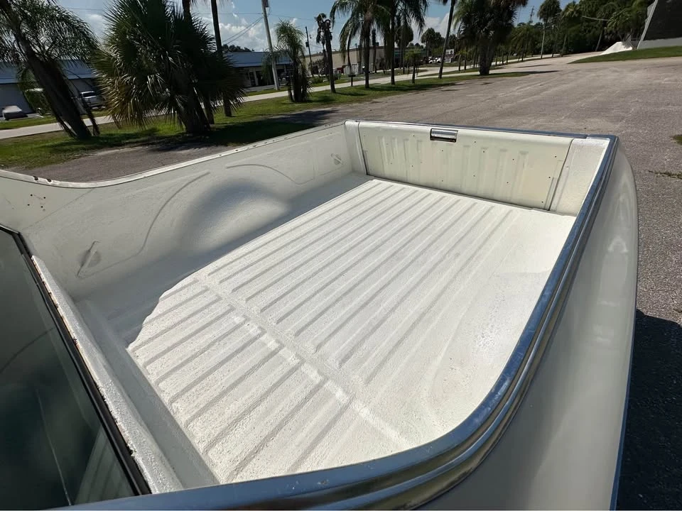 1972 Ford Ranchero 5th-7th Gen - Image 18 of 20