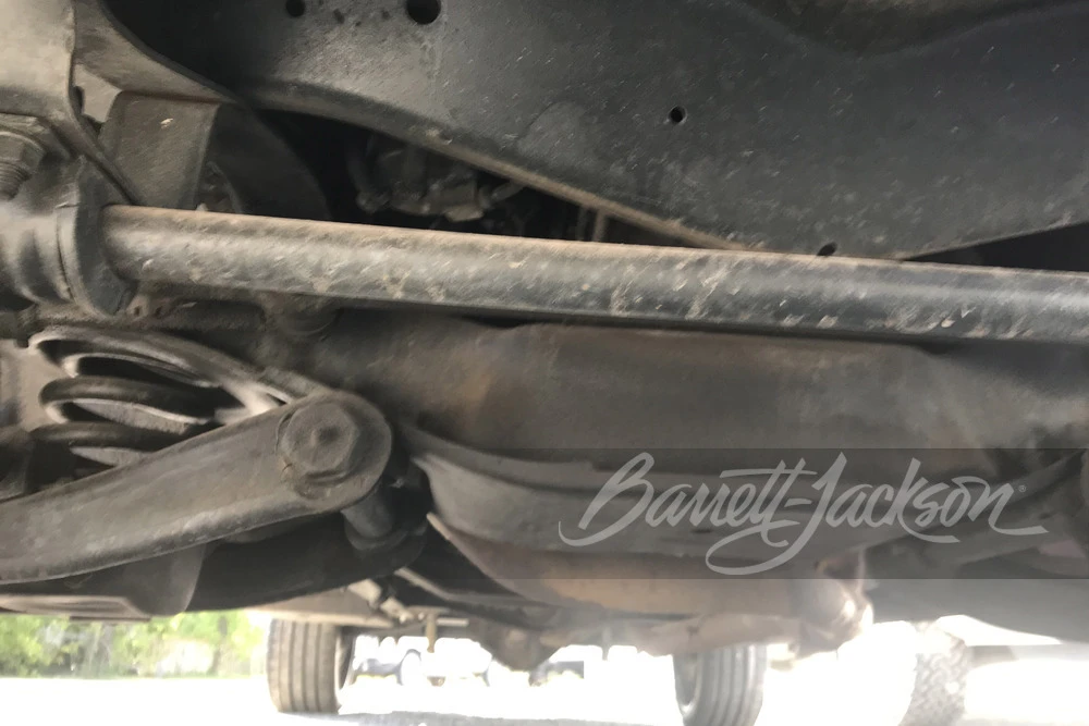 1972 GMC C/K 2nd Gen - Image 10 of 15