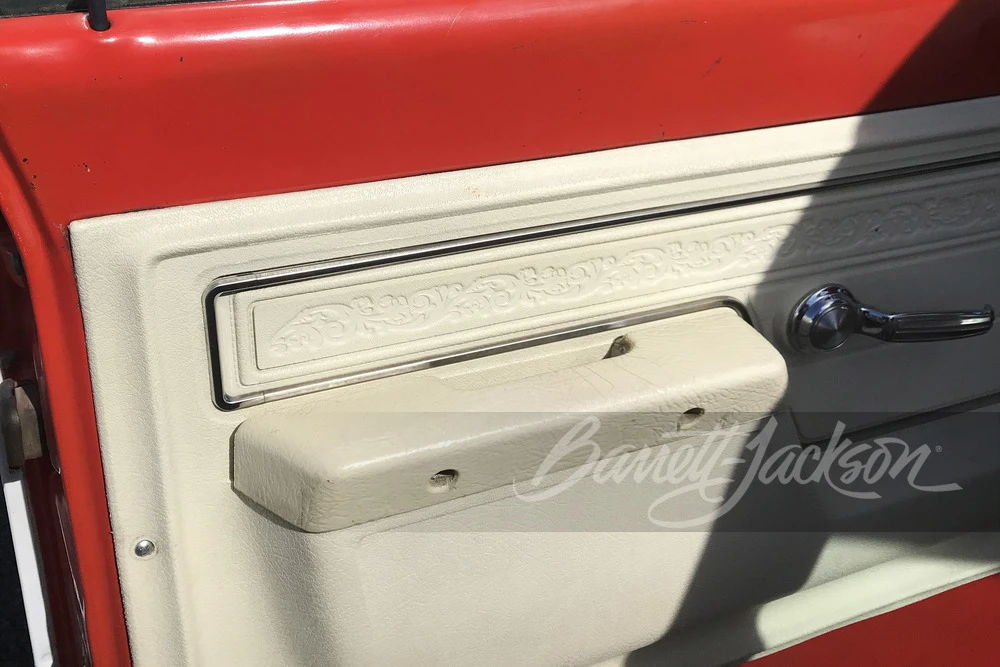 1972 GMC C/K 2nd Gen - Image 13 of 15