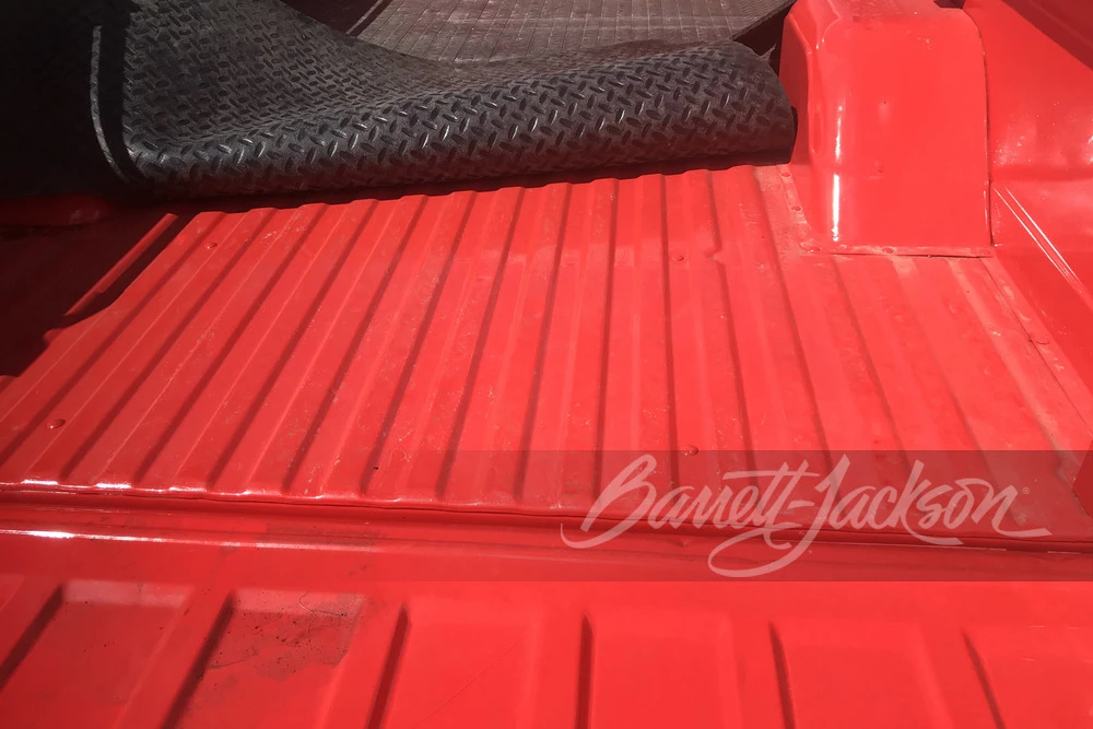 1972 GMC C/K 2nd Gen - Image 14 of 15