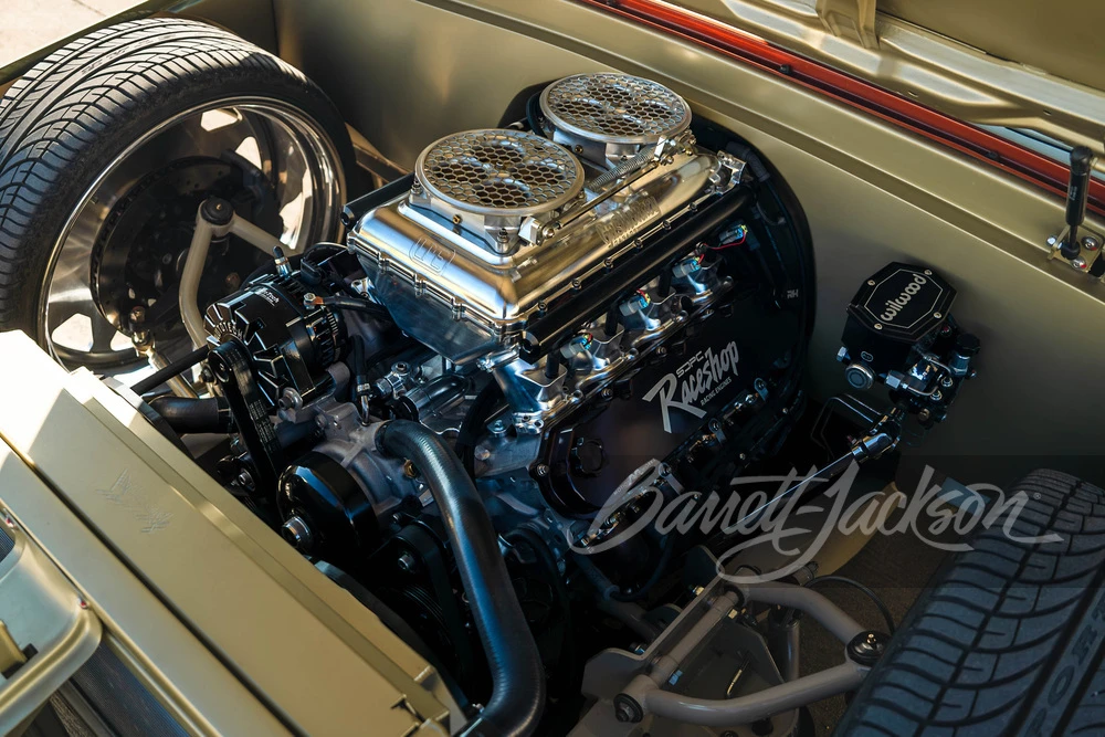 1972 GMC C/K 2nd Gen - Image 3 of 28