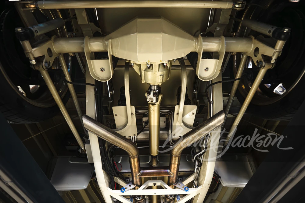 1972 GMC C/K 2nd Gen - Image 26 of 28