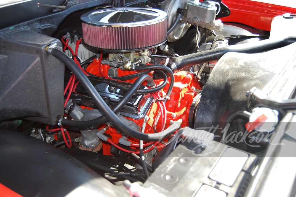 1972 GMC C/K 2nd Gen - Image 6 of 13