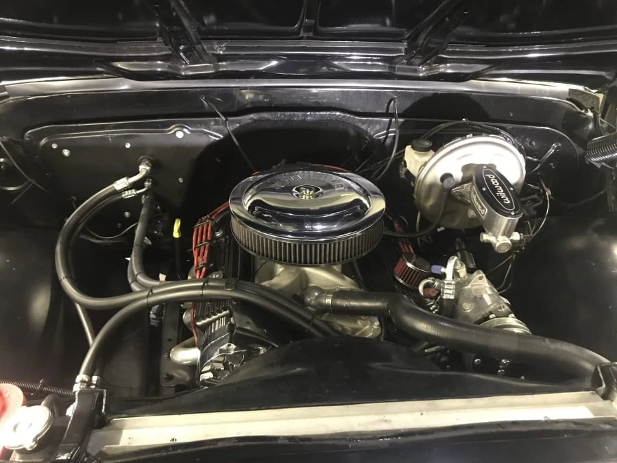 1972 GMC C/K 2nd Gen - Image 14 of 21