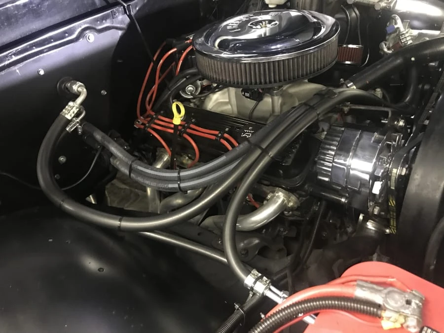 1972 GMC C/K 2nd Gen - Image 15 of 21
