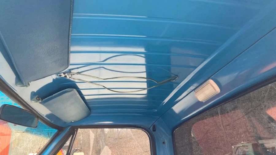 1972 GMC C/K 2nd Gen - Image 18 of 28