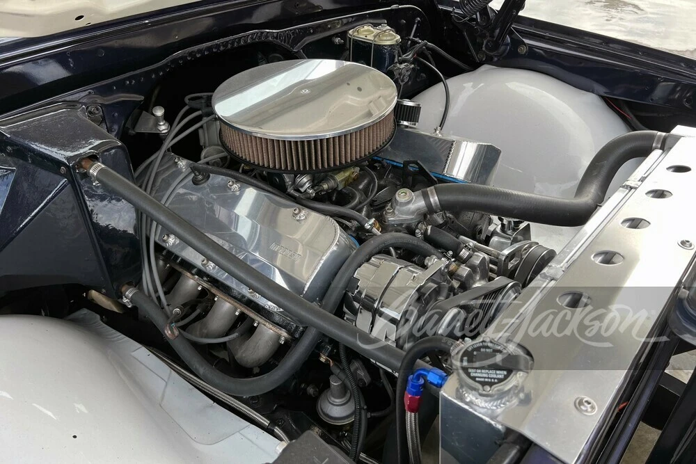 1972 GMC C/K 2nd Gen - Image 2 of 13