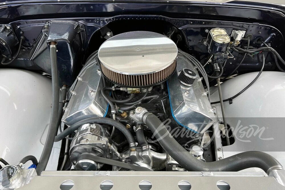 1972 GMC C/K 2nd Gen - Image 5 of 13