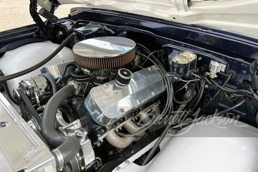 1972 GMC C/K 2nd Gen - Image 8 of 13