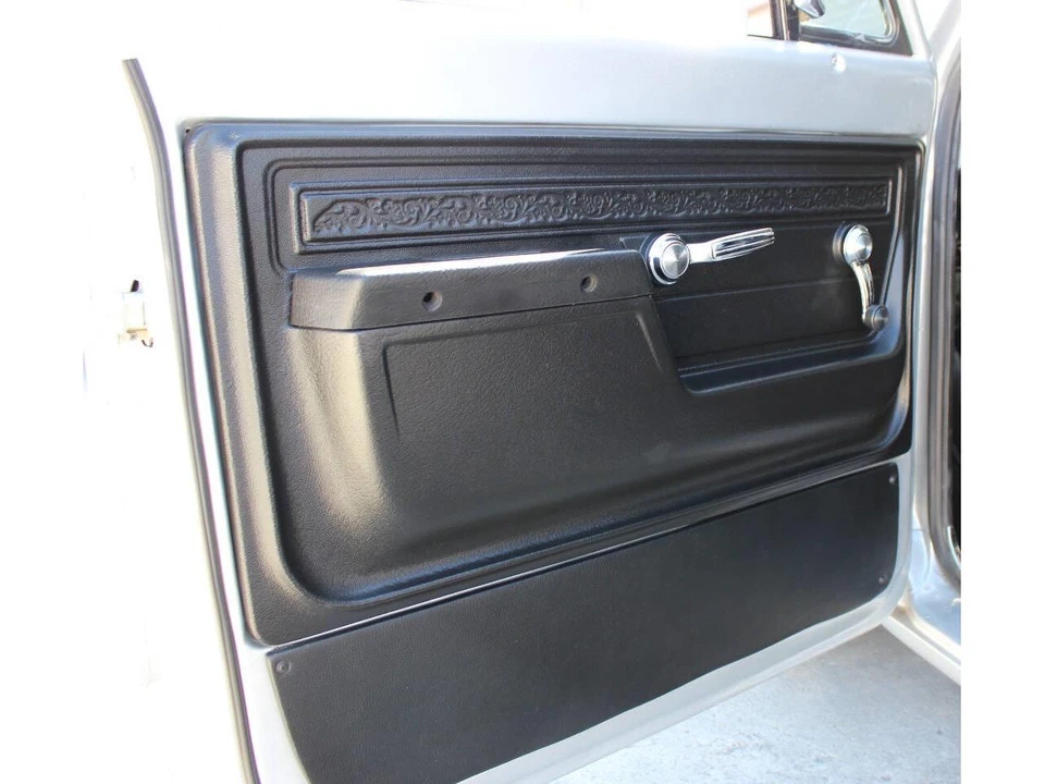 1972 GMC C/K 2nd Gen - Image 30 of 31